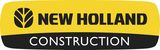m-new-holland-construction