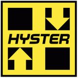 m-hyster