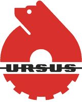 m-ursus
